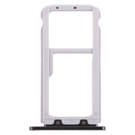 SIM Card Tray for Huawei Nova 3, For Huawei Nova 3