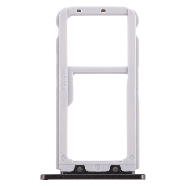SIM Card Tray for Huawei Nova 3, For Huawei Nova 3