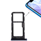 For Huawei  Nova 3i / Blue