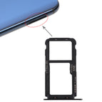 For Huawei Maimang 7 / Black