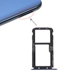 For Huawei Mate 20 Lite / Blue