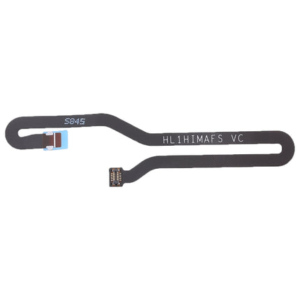 Fingerprint Sensor Flex Cable Extension for Huawei Mate 20, For Huawei Mate 20