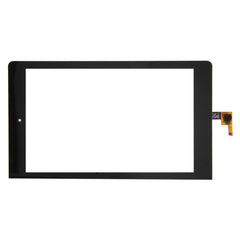 For Lenovo Yoga Tablet 8 / B6000 Touch Panel, For Yoga Tablet 8 / B6000