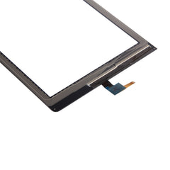 For Lenovo Yoga Tablet 8 / B6000 Touch Panel, For Yoga Tablet 8 / B6000