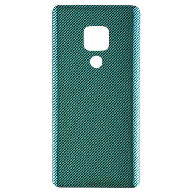 Battery Back Cover for Huawei Mate 20, For Huawei Mate 20, Mate 20, For Huawei Mate 20(Dark Green)