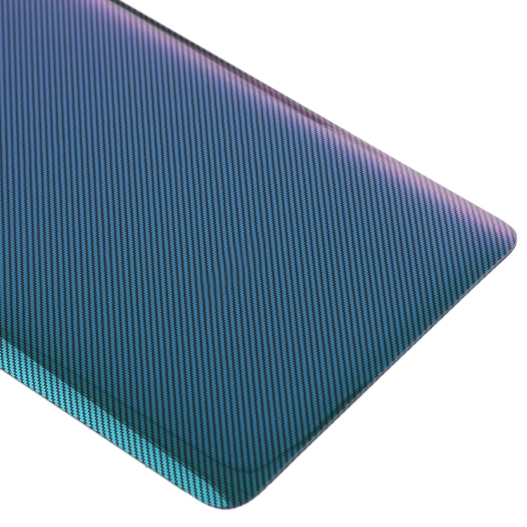 Battery Back Cover for Huawei Mate 20, For Huawei Mate 20, Mate 20, For Huawei Mate 20(Dark Green)