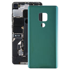 For Huawei Mate 20 / Green