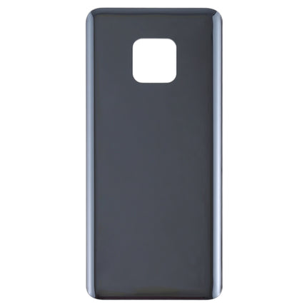 Battery Back Cover for Huawei Mate 20 Pro, For Huawei Mate 20 Pro