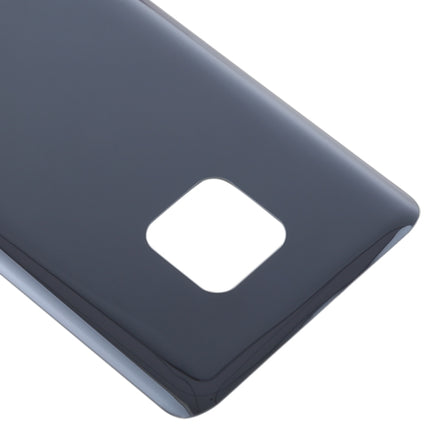 Battery Back Cover for Huawei Mate 20 Pro, For Huawei Mate 20 Pro