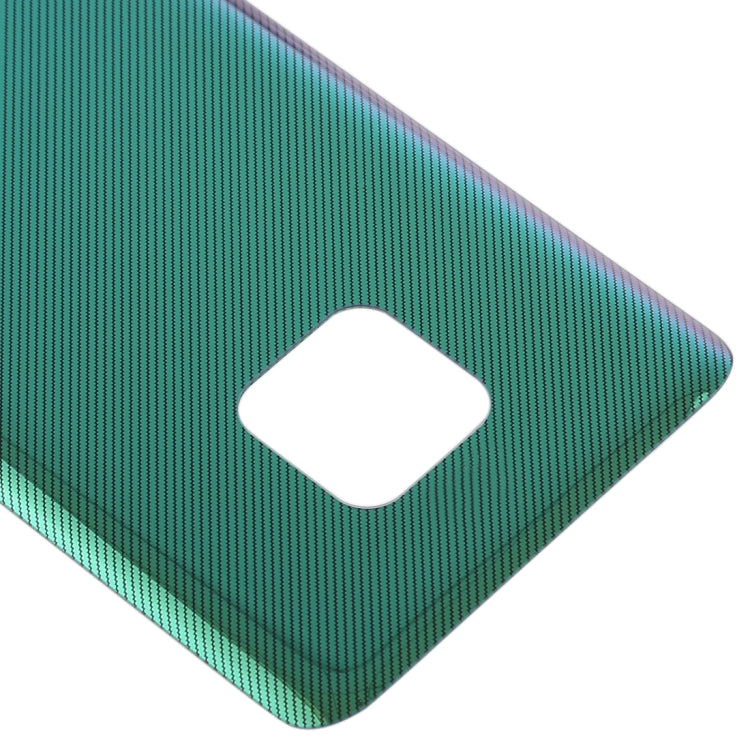Battery Back Cover for Huawei Mate 20 Pro
