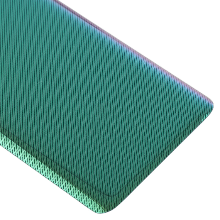 Battery Back Cover for Huawei Mate 20 Pro