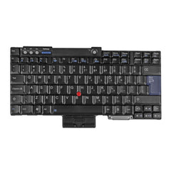 Collection image for: Teclados de repuesto