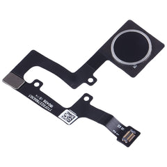 Fingerprint Sensor Flex Cable for Nokia X7 / 8.1 / 7.1 Plus / TA-1131, For Nokia X7 / 8.1