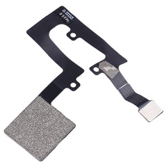 Fingerprint Sensor Flex Cable for Nokia X7 / 8.1 / 7.1 Plus / TA-1131, For Nokia X7 / 8.1