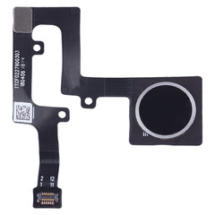 Fingerprint Sensor Flex Cable for Nokia X7 / 8.1 / 7.1 Plus / TA-1131, For Nokia X7 / 8.1