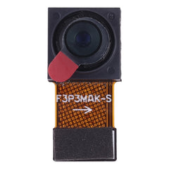 Front Facing Camera Module for Umidigi One Max, For Umidigi One Max