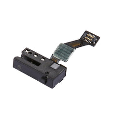 For Huawei Mate 9 Pro Earphone Jack Flex Cable, For Mate 9 Pro