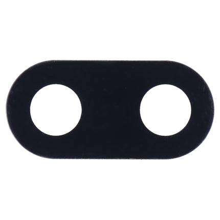 For OPPO A5 10pcs Back Camera Lens