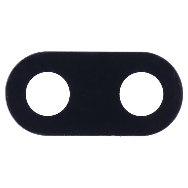 For OPPO A5 10pcs Back Camera Lens