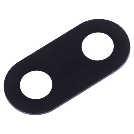 For Vivo Y97 10pcs Back Camera Lens, For Vivo Y97