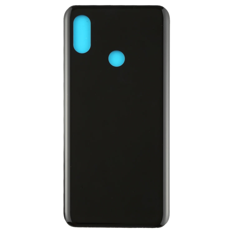 Rückseitige Abdeckung für Xiaomi Mi 8, Für Xiaomi Mi 8, Mi 8