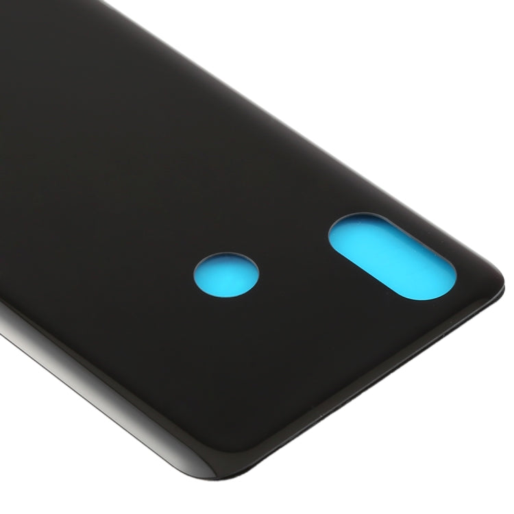 Rückseitige Abdeckung für Xiaomi Mi 8, Für Xiaomi Mi 8, Mi 8