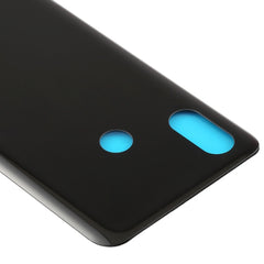 Back Cover for Xiaomi Mi 8, For Xiaomi Mi 8, Mi 8