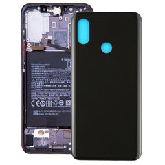 Rückseitige Abdeckung für Xiaomi Mi 8, Für Xiaomi Mi 8, Mi 8