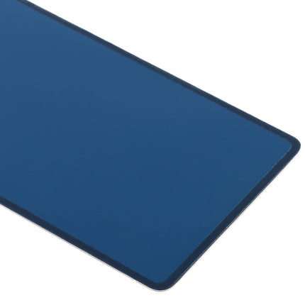 Back Cover for Xiaomi Mi 8 SE, For Xiaomi Mi 8 SE, Mi 8 SE