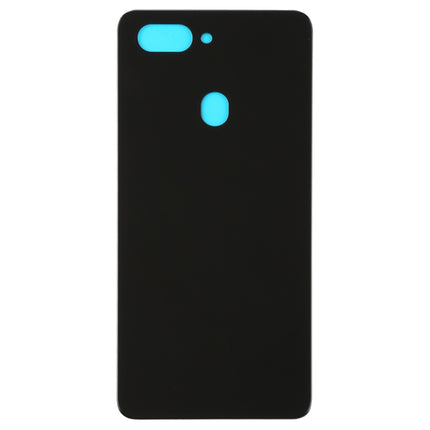 For OPPO R15 Back Cover, For OPPO R15