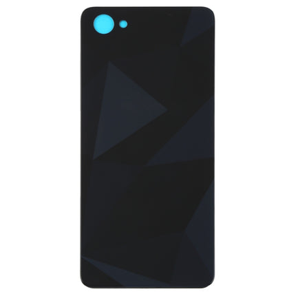 For OPPO F7 / A3 Back Cover, For OPPO A3