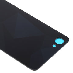 For OPPO F7 / A3 Back Cover, For OPPO A3