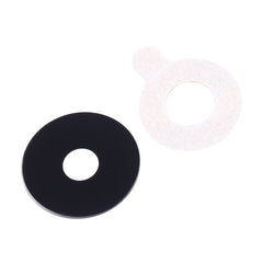 For Meizu M6 10pcs Back Camera Lens, For Meizu M6