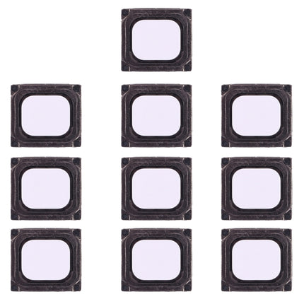 For OnePlus 6T / 6 10pcs Earpiece, For OnePlus 6T (10 PCS)