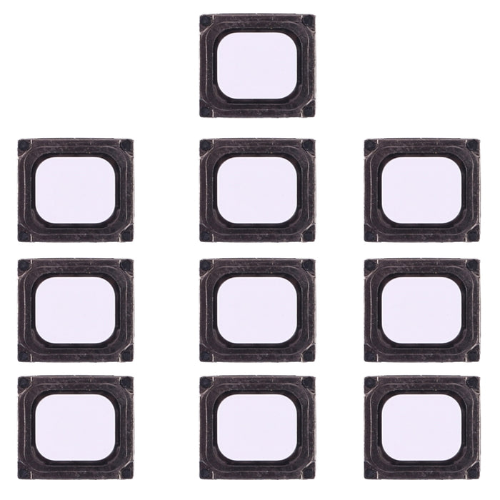 For OnePlus 6T / 6 10pcs Earpiece, For OnePlus 6T (10 PCS)