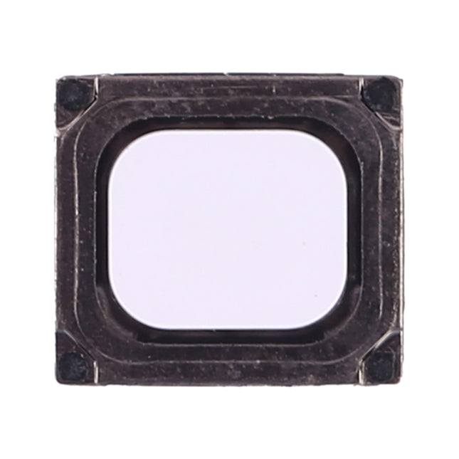 For OnePlus 6T / 6 10pcs Earpiece, For OnePlus 6T (10 PCS)