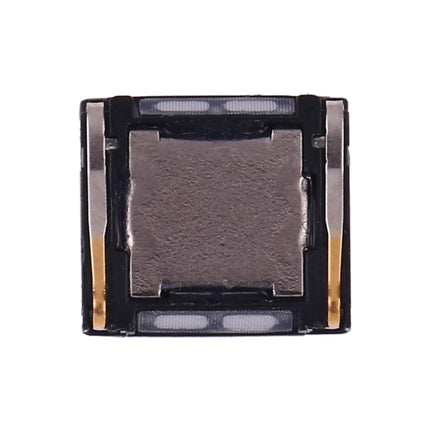 For OnePlus 6T / 6 10pcs Earpiece, For OnePlus 6T (10 PCS)