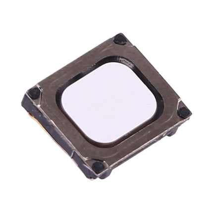 For OnePlus 6T / 6 10pcs Earpiece, For OnePlus 6T (10 PCS)