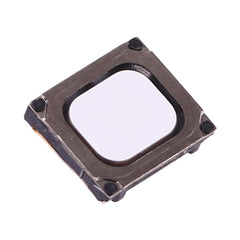 For OnePlus 6T / 6 10pcs Earpiece, For OnePlus 6T (10 PCS)