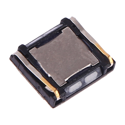 For OnePlus 6T / 6 10pcs Earpiece, For OnePlus 6T (10 PCS)