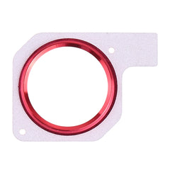 Collection image for: Fingerabdruck-Ring