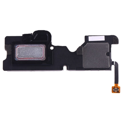 Speaker Ringer Buzzer for Google Pixel 3, For Google Pixel 3