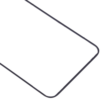 Front Housing LCD Frame Bezel Holder for Huawei Honor 8X, For Huawei Honor 8X