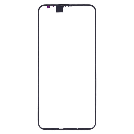 Front Housing LCD Frame Bezel Holder for Huawei Honor 10 Lite, For Huawei Honor 10 Lite