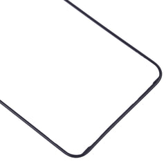 Marco de pantalla LCD de carcasa frontal con soporte de bisel para Huawei Mate 20 Lite, para Huawei Mate 20 Lite