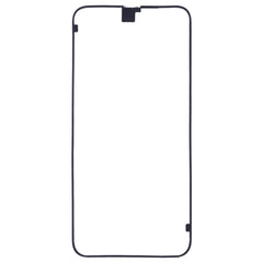 Front Housing LCD Frame Bezel Holder for Huawei P30 Lite