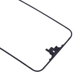 Front Housing LCD Frame Bezel Holder for Huawei P smart (2018) / Nova 3i, For Huawei P smart (2018)