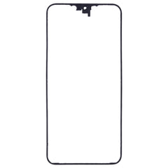 Front Housing LCD Frame Bezel Holder for Huawei P smart (2018) / Nova 3i, For Huawei P smart (2018)