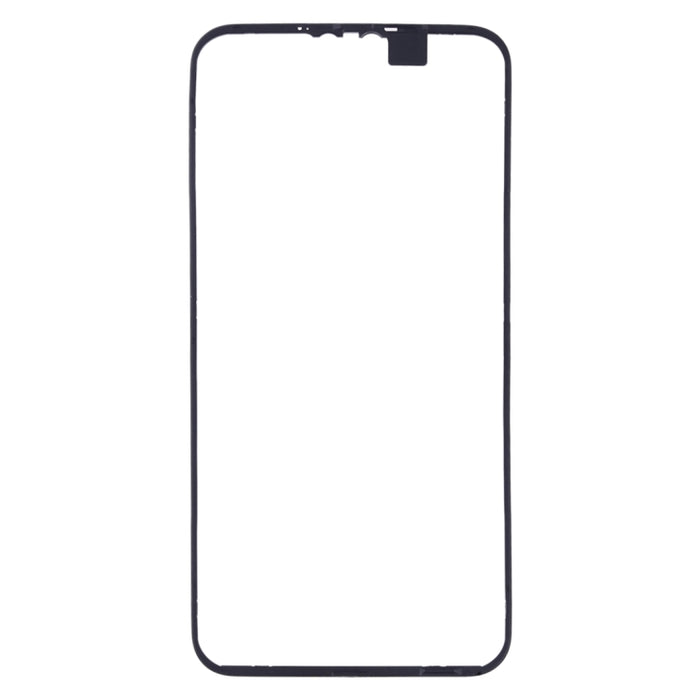 Front Housing LCD Frame Bezel Holder for Huawei Y9 (2019), For Huawei Y9 (2019)