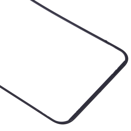Front Housing LCD Frame Bezel Holder for Huawei Y9 (2019), For Huawei Y9 (2019)